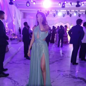 ananyapanday_1735221628_3531617444545605318_270440636