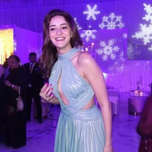 ananyapanday_1735221628_3531617444646353524_270440636