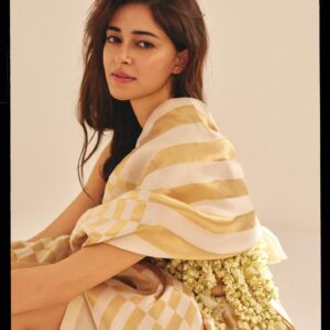 ananyapanday_1737616631_3551708187649760562_270440636