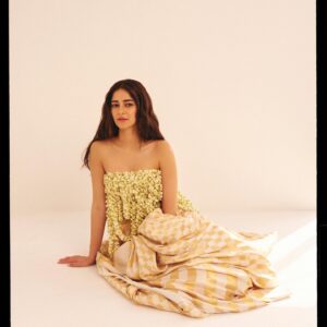 ananyapanday_1737616631_3551708187742014790_270440636
