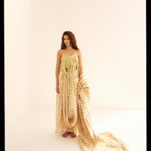 ananyapanday_1737616631_3551708187750331539_270440636