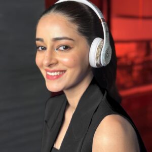 ananyapanday_1737980094_3554757133915133147_270440636