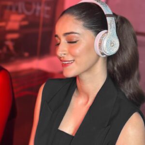 ananyapanday_1737980094_3554757134116507184_270440636