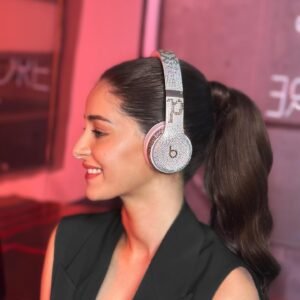 ananyapanday_1737980094_3554757134217227563_270440636