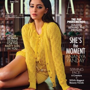 graziaindia_1734073277_3521984355133211829_495431559