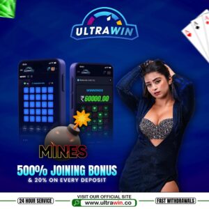 __suhuuu___1728824936_3477958107580587256_4194478970