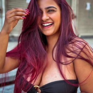 __suhuuu___1740407205_3575117220304983968_4194478970