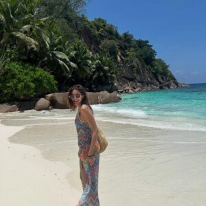 ananyapanday_1741360004_3583109872770937614_270440636