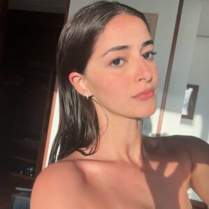 ananyapanday_1741408470_3583516441737629876_270440636