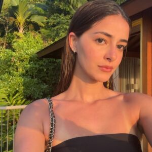 ananyapanday_1741408470_3583516441745874949_270440636