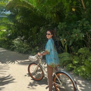 ananyapanday_1741439450_3583776314927394072_270440636