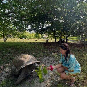 ananyapanday_1741439450_3583776314944187556_270440636