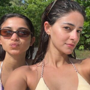 ananyapanday_1741439450_3583776314952546578_270440636