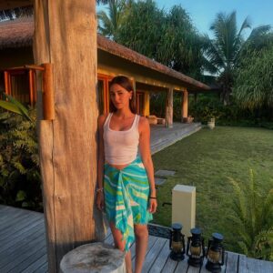 ananyapanday_1741520595_3584457008288763585_270440636