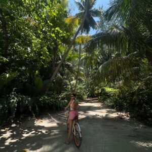 ananyapanday_1741520595_3584457008288870149_270440636