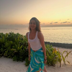 ananyapanday_1741520595_3584457008439775413_270440636