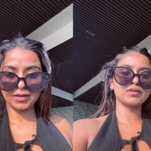 __suhuuu___1739715536_3569315080307456840_4194478970