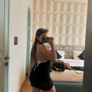 __suhuuu___1739715536_3569315080315849036_4194478970