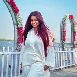 __suhuuu___1742566875_3593233841410136170_4194478970