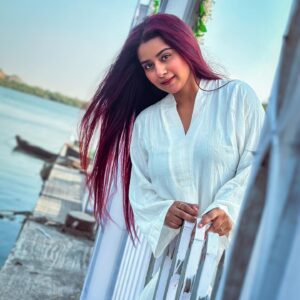 __suhuuu___1742566875_3593233841603047888_4194478970