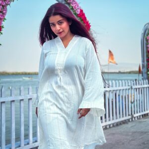 __suhuuu___1742566875_3593233841603096499_4194478970