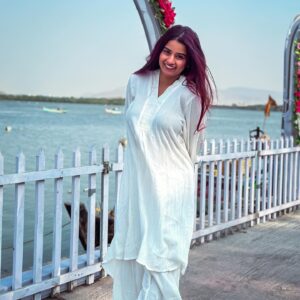 __suhuuu___1742566875_3593233841619758424_4194478970