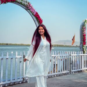 __suhuuu___1742566875_3593233841645049960_4194478970