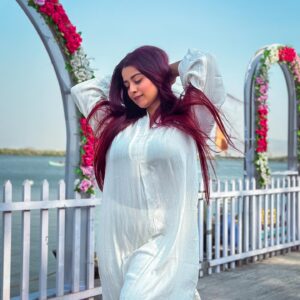 __suhuuu___1742566875_3593233841745730665_4194478970