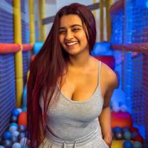 __suhuuu___1743776216_3603378532243872894_4194478970