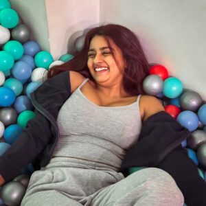 __suhuuu___1743776216_3603378532252180180_4194478970