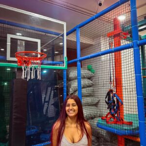 __suhuuu___1743776216_3603378532269007328_4194478970