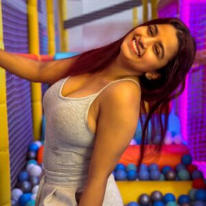 __suhuuu___1743776216_3603378532269136867_4194478970