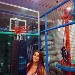 __suhuuu___1743776216_3603378532344446038_4194478970