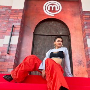 tejasswiprakash_1739965636_3571413071864907839_1325979909