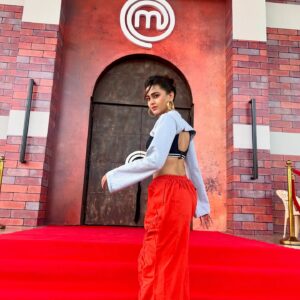 tejasswiprakash_1739965636_3571413071982233858_1325979909