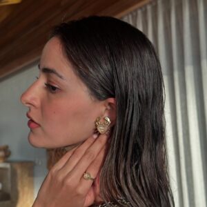 ananyapanday_1741520595_3584457008280260014_270440636