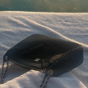 ananyapanday_1741623341_3585318909885505122_270440636