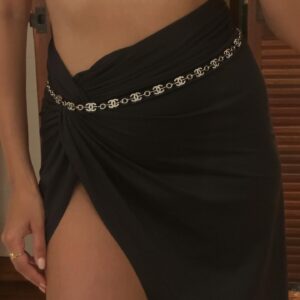 ananyapanday_1741623341_3585318910078380473_270440636