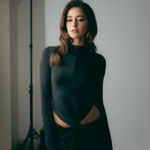 ananyapanday_1743096566_3597677217911510592_270440636