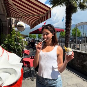 ananyapanday_1746091603_3622801405736543594_270440636