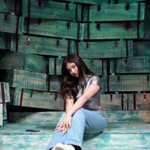 mizoislive_1716453107_3374175683403362681_10752218980