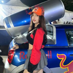 mizoislive_1744627910_3610523062774494180_10752218980