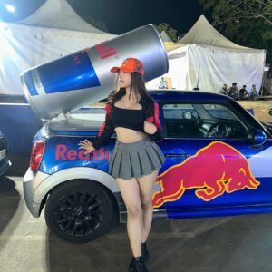 mizoislive_1744627910_3610523063084903425_10752218980