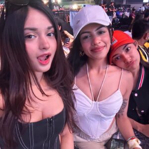 mizoislive_1746108272_3622941234847008073_10752218980