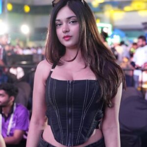 mizoislive_1746108272_3622941235031507182_10752218980