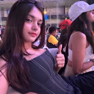 mizoislive_1746108272_3622941235056578034_10752218980