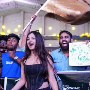 mizoislive_1746108272_3622941235299880217_10752218980