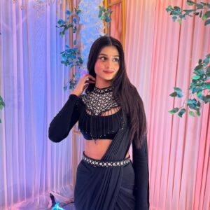 payalgamingg_1714099461_3354431869941748184_5375738344