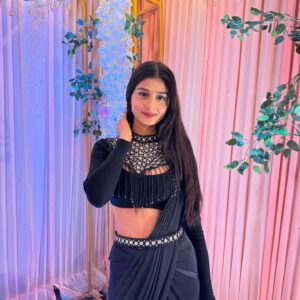 payalgamingg_1714099461_3354431869950222696_5375738344