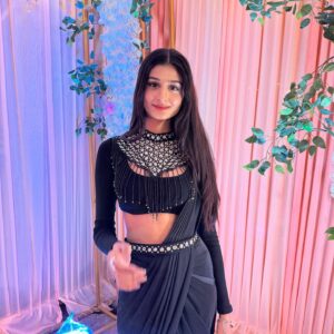 payalgamingg_1714099461_3354431869950270249_5375738344